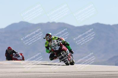 media/Oct-13-2025-Moto Forza (Mon) [[a66d839500]]/3-B Group/Session 4 (Turn 9)/